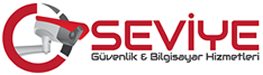 Seviye Güvenlik & Bilgisayar Hizmetleri